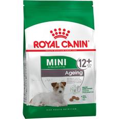 Royal canin ageing Royal Canin Mini Ageing 12+ 1.5kg
