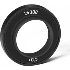 Leica Correction Lens II +0.5