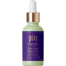 Pixi Hautpflege Pixi Overnight Retinol Oil 30ml