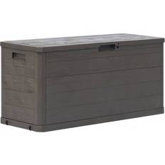 Deck Boxes vidaXL 45687