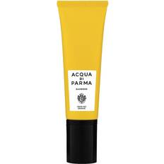 Reiseverpackungen Gesichtscremes Acqua Di Parma Barbiere Moisturizing Face Cream 50ml