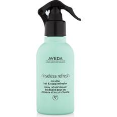 Aveda Dry Shampoos Aveda Rinseless Refresh Micellar Hair & Scalp Refresher 6.8fl oz