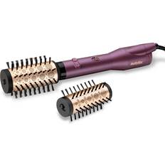 Rotierend Haarstyler Babyliss Big Hair Dual AS950E