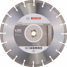 Bosch Standard for Concrete 2 608 602 543