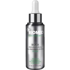 Pipette Seren & Gesichtsöle Biomed Biotox 30ml