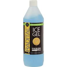 Trikem Radital Ice Gel Pro Selection 1L