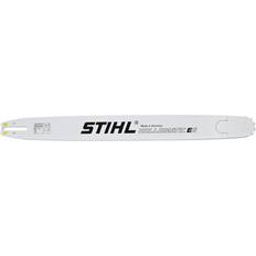 Stihl Rollomatic ES .404'' 1.6mm 90cm 30020009753