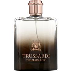 Trussardi Fragrances Trussardi The Black Rose EdP 3.4 fl oz