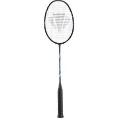 Carlton Badminton Rackets Carlton Kinesis 80S