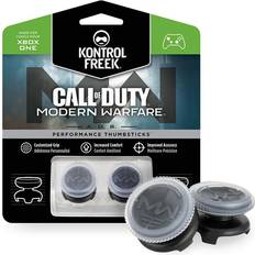 Call of duty modern warfare xbox one Xbox Series X Games KontrolFreek Xbox One Call of Duty: Modern Warfare - ADS