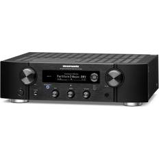 Marantz Amplifiers & Receivers Marantz PM7000N
