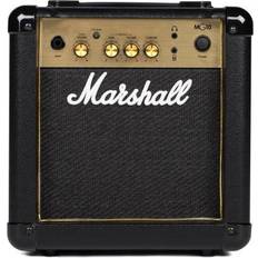Gitarrenverstärker Marshall MG10G