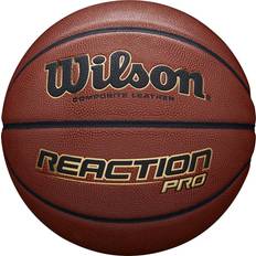 Basketball Wilson Reaction Pro