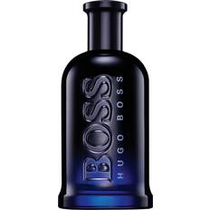 Hugo boss 200ml Hugo Boss Boss Bottled Night EdT 200ml