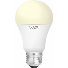 Wiz e27 WiZ WZ20026011 LED Lamps 9W E27