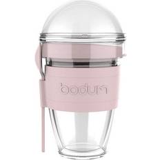 Bodum Kitchen Storage Bodum Joycup To Go Food Container 25cl