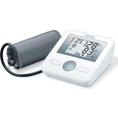 Sanitas Blutdruckmessgeräte Sanitas SBM 18