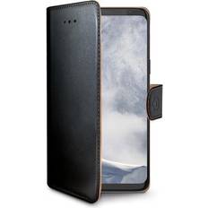 Celly Wally Wallet Case (Galaxy Note 9)