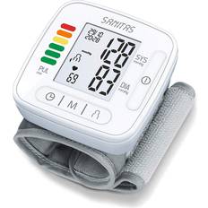 Sanitas Blutdruckmessgeräte Sanitas SBC 22
