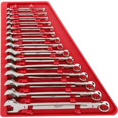 Milwaukee Hand Tools Milwaukee 48229415 Combination Wrench