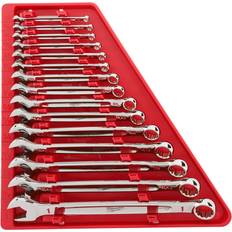 Wrenches Milwaukee MLW48-22-9415 15-Piece
