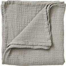 Garbo&Friends Muslin Swaddle Blanket 110x110cm