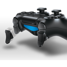 Controller Grips on sale Bionikgaming Quickshot 2 Sets Trigger Grip (PS4)