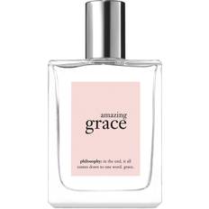 Philosophy Fragrances Philosophy Amazing Grace EdT 2 fl oz