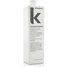 Kevin Murphy Hair Products (100+ products) at Klarna »
