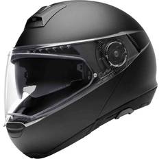 Aufklappbare Helme Motorradhelme Schuberth C4 Pro Men