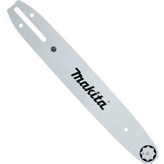 Makita Chainsaw Bar 3/8" 1.1mm 35cm 165246-6