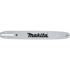 Makita Chainsaw Bar 3/8" 1.1mm 40cm 165247-4