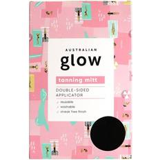 Australian Glow Reusable Tanning Mitt