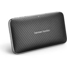 Harman/Kardon Bluetooth Speakers Harman/Kardon Esquire Mini 2