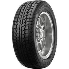 Federal Tires Federal Himalaya WS2 215/65 R17 99T Stud