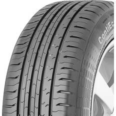 Continental 16 - Sommerreifen Continental ContiEcoContact 5 225/55 R16 95W AR