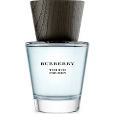 Burberry Men Fragrances Burberry Touch for Men EdT 1.7 fl oz