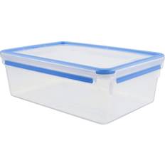 Tefal MasterSeal Fresh Küchenbehälter 2.3L