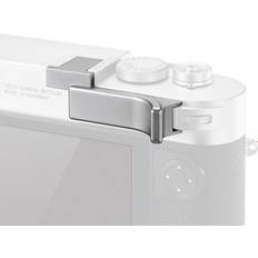 Leica M10 Thumb Support