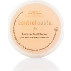 Aveda Styling Products Aveda Control Paste 2.5fl oz