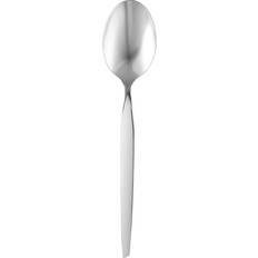 Gense Twist Dessert Spoon 15.5cm