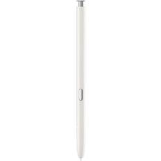 Samsung Note10 S Pen