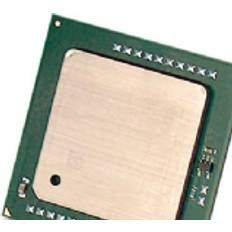 HP Intel Pentium 4 630 3.0GHz Socket 775 800MHz bus Upgrade Tray