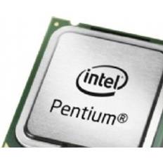 HP Intel Pentium D 820 2.8GHz Socket 775 Upgrade Tray