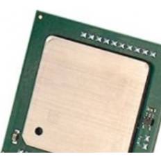 HP Intel Xeon 5110 1.6GHz Socket 771 1066MHz bus Upgrade Tray