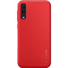 SBS Polo Cover for Galaxy A50/A50s/A30s