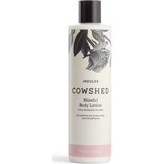 Cowshed Indulge Blissful Body Lotion 10.1fl oz