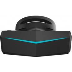 Pimax VR - Virtual Reality Pimax 5K Plus