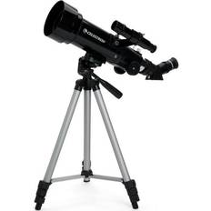 Celestron Binoculars & Telescopes Celestron Travel Scope 70 Portable