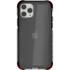Ghostek Covert3 Case for iPhone 11 Pro Max